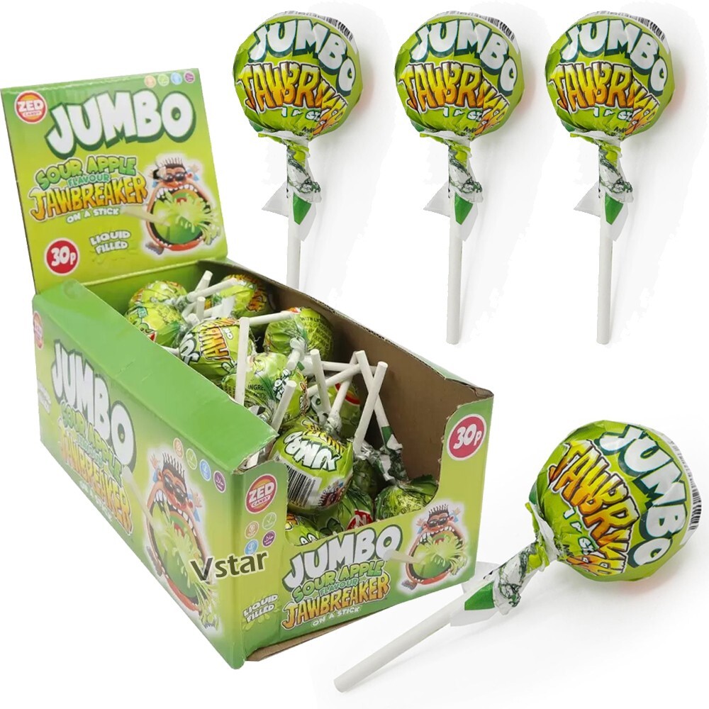 その他 candy Lifesavers Gummies X's & O's -7oz – Candy Paradise