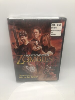 ３セット　DVD s-l400.jpg