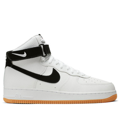 nike air force 1 high 07 men's shoe