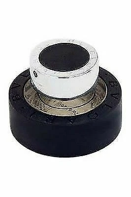 Spray Unisex Fragrances