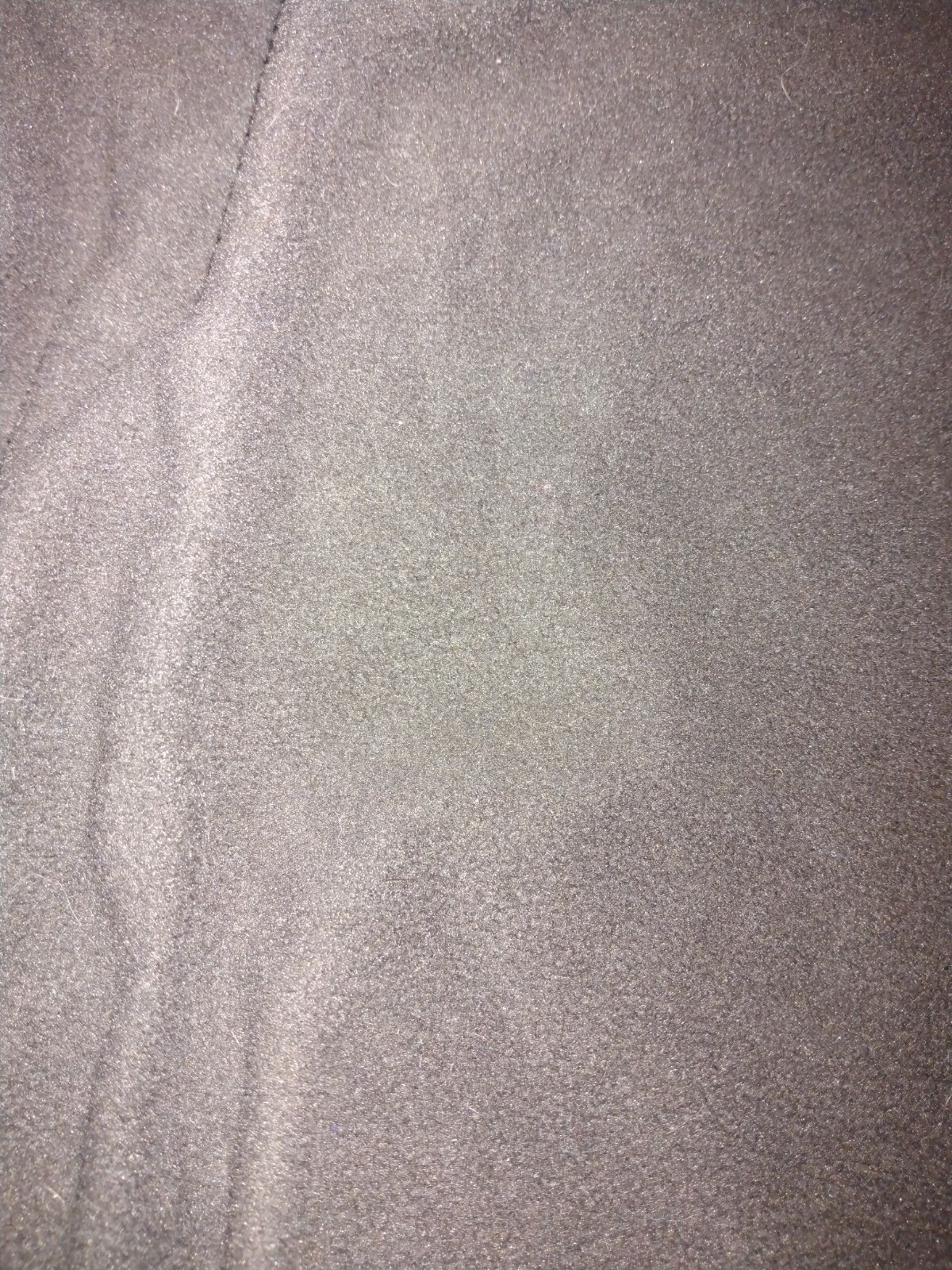 Bild 9 von 9
