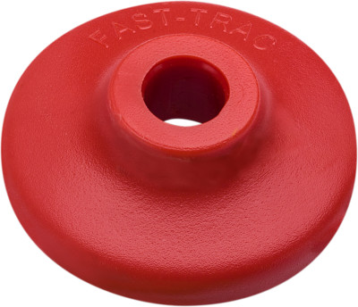 Fast-Trac Air Lite Sp Single Backer 655Spr24