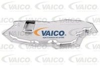 Vaico V38-0551 Hydraulikfilter, Automatikgetriebe FüR Hyundai Infiniti KIA