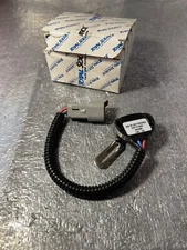 TOTAL SOURCE TSA/HY1354990 SENSOR-ACCELERATOR PEDAL