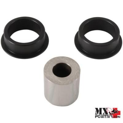 KIT LAGER UNTEN AUFHÄNGUNG ANT ARCTIC CAT PROWLER 700 XTX 2008-2014...