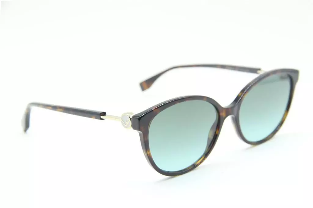 Havana ff sunglasses discount