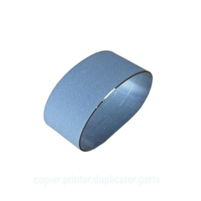 ADF Feed Belt Kyocera 303LL07531 Fit For Kyocera Taskalfa 3500i 4500i 5500i 
