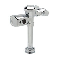 Zurn AquaVantage® AV ZER Exposed Sensor Diaphragm Flush Valve - 1.6 GPF - ZER...