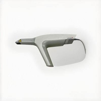 3shape Trios Intraoral Scanner Color System CAD/CAM Scanner TOP von 2017