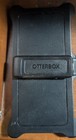 Otterbox Defender Pro Drop Case Fits Samsung Galaxy S22 Ultra  — photo 3