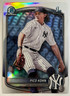 🔥2025 Bowman Draft Refractor #BDC-52 Pico Kohn New York Yankees🔥