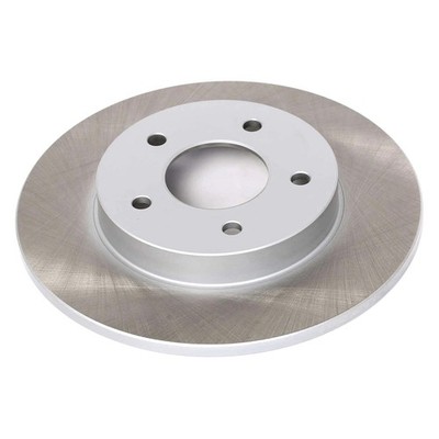 PowerStop AR8245SCR Brake Rotor For Cadillac Eldorado 1992-2002 Rear