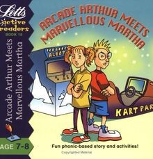 Reader Writer Book 19: 7-8 (Active Readers Series) ... | Buch | Zustand sehr gut