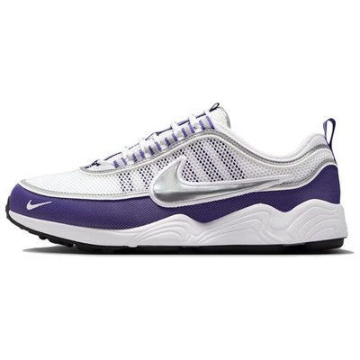 Nike Air Zoom Spiridon Sp Concord HF9117-100 Men's Size
