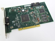 DSI CUB05-00030 PCI Card Board REV 12 CUB06-0...