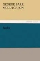 George Barr Mccutcheon | Nedra | Taschenbuch | Englisch (2011) | 280 S.