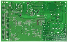 GE WR55X10560 Genuine OEM Main Control Board Assembly for GE Refrigerators