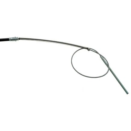 Cable de freno de estacionamiento Dorman C92608 Foto 3 de 4