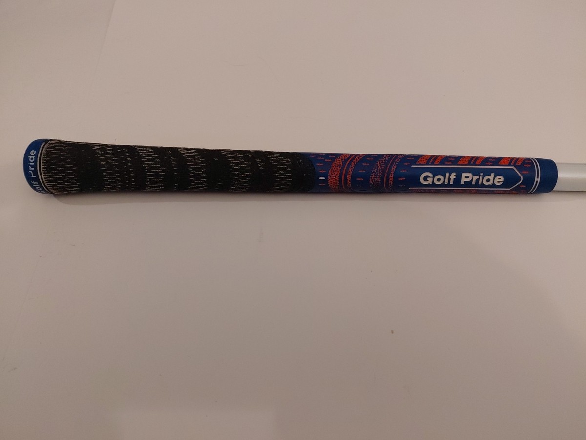 Graphite Design Tour AD 65g Stiff 42.75in Clean Pull | eBay