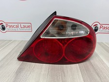 Jaguar S-Type X200 Rücklicht Rückleuchte Hinten Rechts 2VP236038020 XR8313404AE