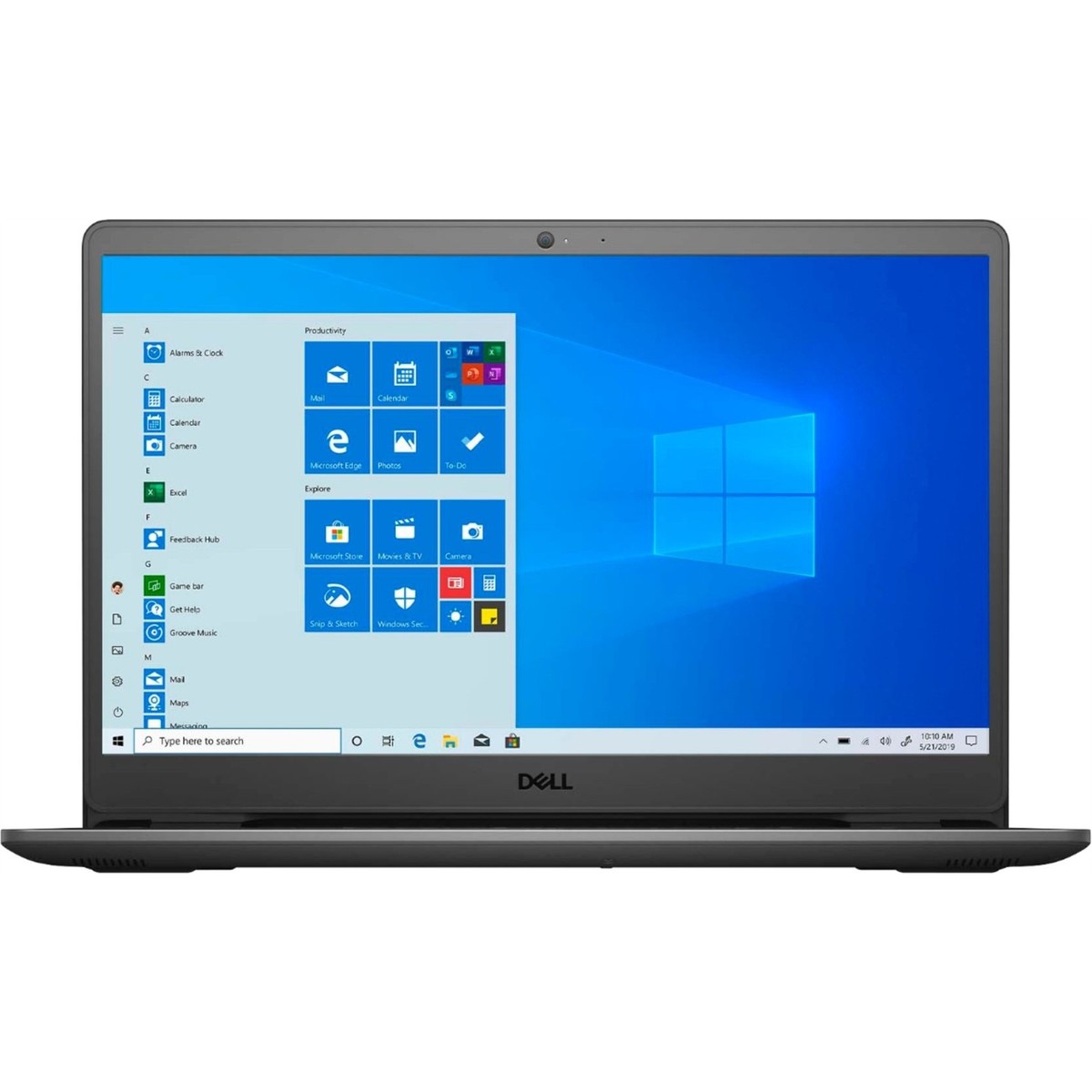 DELL Inspiron3515 Ryzen 3 ・8GB・256GBSSD Amazon.com: Dell Inspiron 3515 Business Laptop, 15.6 Inch HD