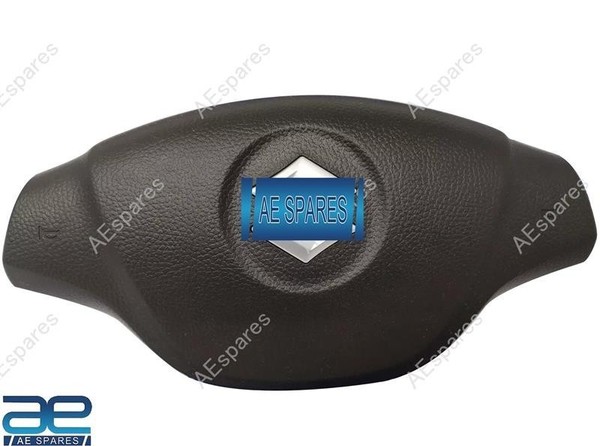 Lenkrad Hupe Pad FüR Suzuki Alt 800 0.8L 2012-2019 48121M53M00 Gec-image