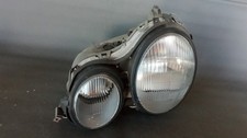 A2108200361 Mercedes W210 E-Klasse Scheinwerfer H7 Links #12