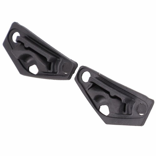 Restore Brake Performance with Road Bike Brake Lever Oil Diaphragm Pack of 2 - Picture 3 of 19