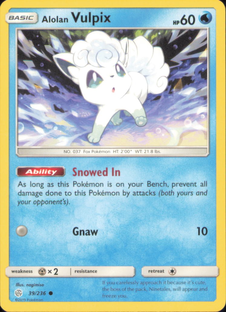 Pokemon Cosmic Eclipse Choose your card! English Free Shipping