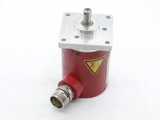 TR ELECTRONIC CE 65M 110-00788 ENCODER