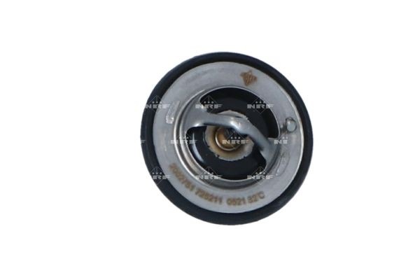Fits NRF 725211 Thermostat, coolant  ⭐UK Stock⭐