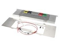 Frymaster Kit,K3000 Controlr Wngstrt 11817 8262859 - Free Shipping + Geniune OEM