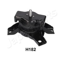 Japanparts Lagerung Motor RU-H182 FüR Hyundai Getz Tb