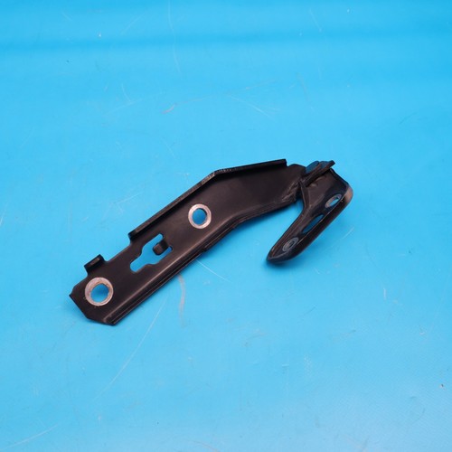 Audi A6 4F C6 Klappenscharnier vorne rechts 4F0823302 Motorhaube LZ9Y Orig. NA