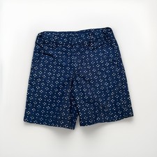 Baby Gap Boys Twill Shorts Size 4 Years