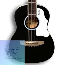Gibson Maestro Indiana Acoustic Guitars for sale | eBay