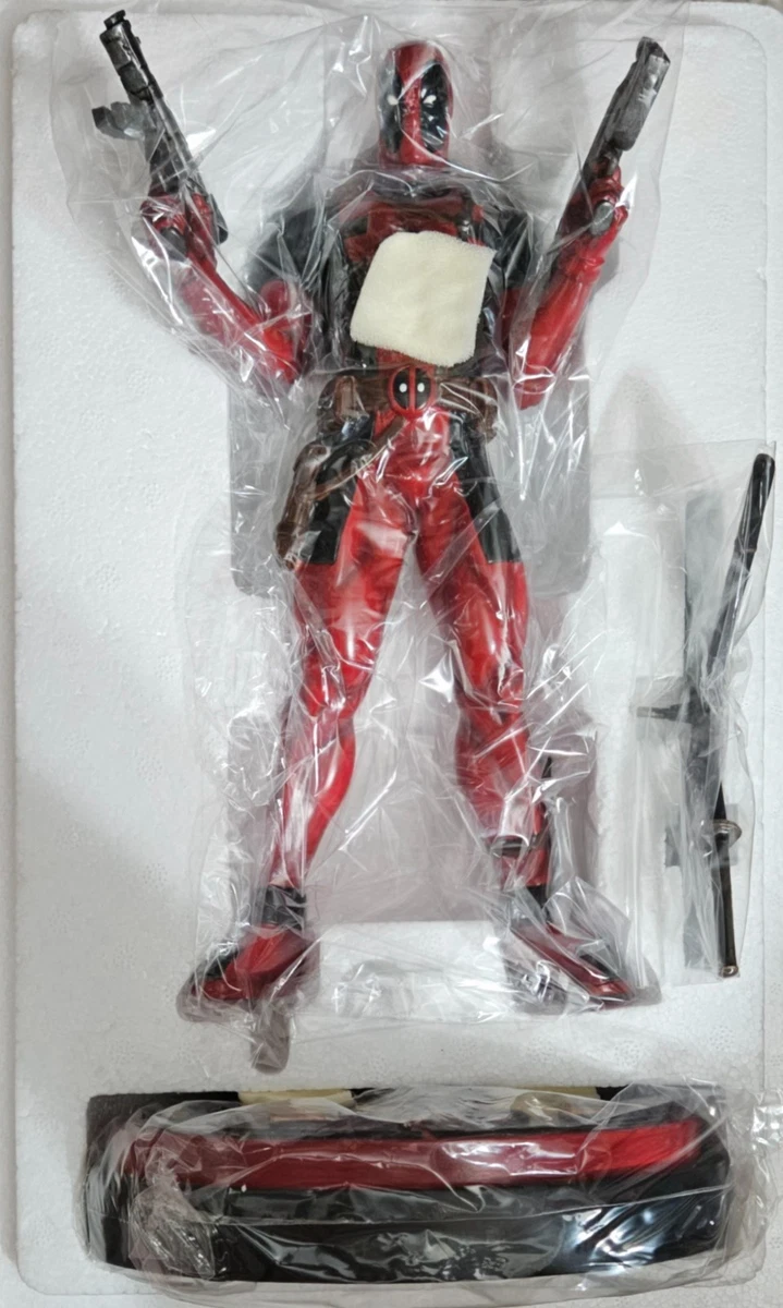 Figurine Spider-Man Bandai 15 Cm – Édition SDCC 2024, PVC, Collection Comics (neuve, Emballage Ouvert)