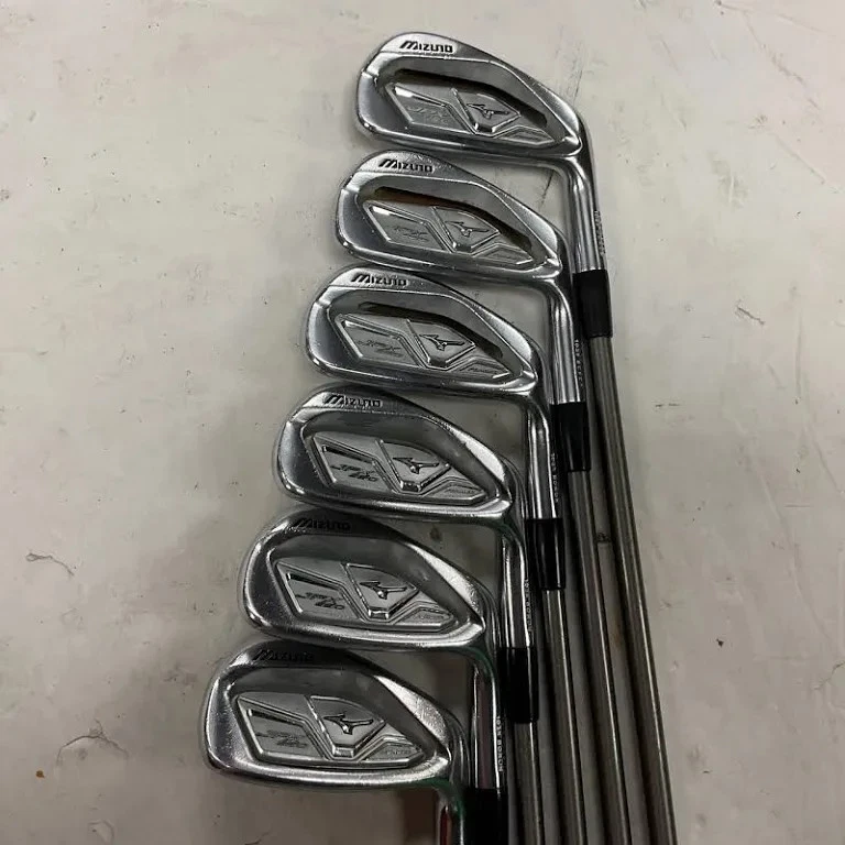 Jpx 825 for sale | eBay