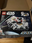 New ListingLEGO 75357 Star Wars Ghost And Phantom II (New/Sealed)