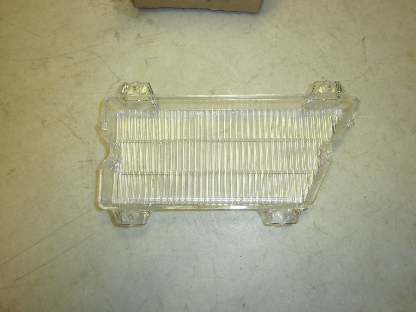 Picture 2 of 4