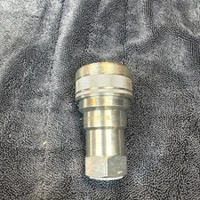 Summit B34F-12N 2622 Hydraulic coupling