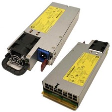 HP ProLiant DL580 DL560 G8 G9 Power Supply Ne...