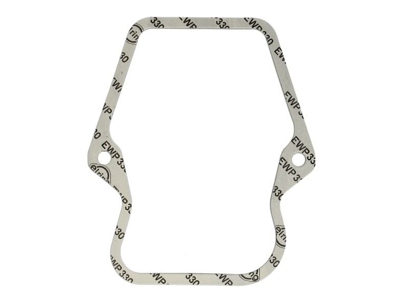 Fits ELRING EL467721 Gasket, cylinder head cover EL467721 Rocker cover gasket (