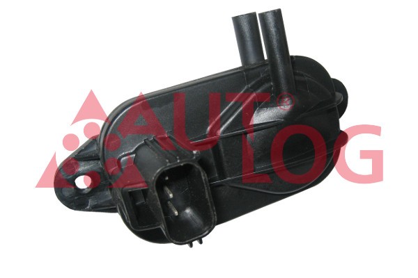 AUTLOG AS4881 Sensor, exhaust pressure for FORD,JAGUAR,LAND ROVER,MAZDA,VOLVO