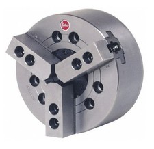 ATL6 RBC Needle Bearings image