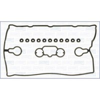 Ajusa Dichtungssatz Zylinderkopfhaube FüR Fiat Punto 176 Toyota Celica ST20_