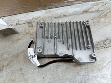 2020 - 2022 GRANDCHEROKEE - DURANGO ENGINE CONTROL MODULE 68434 931AA