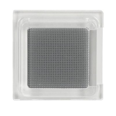 Busch-Jaeger Lichtmodul 2068/11-84 LED-Module 2CKA001510A0005 Lichtmodul