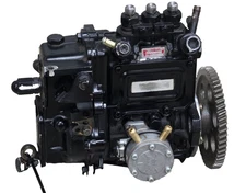 AM878789 John Deere F1145 Tractor Fuel Injection Pump Yanmar 3TNE78A