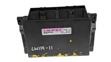 MERCEDES R129 E320 S500 TRANSMISSION CONTROL COMPUTER TCM 0205458832 5WK33888